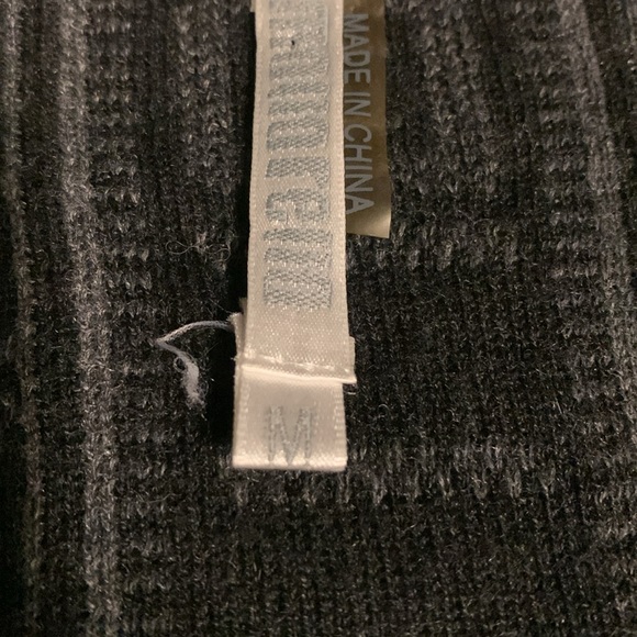 Milio Relio Boho Cardigan - Picture 7 of 11